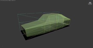 Mesh1.jpg