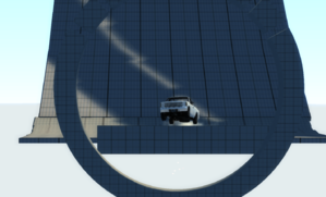 screenshot_00005.png
