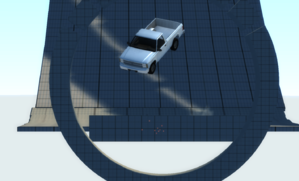 screenshot_00006.png