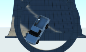 screenshot_00007.png