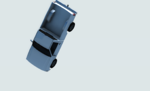 screenshot_00008.png