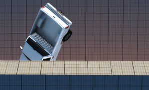 screenshot_00009.png