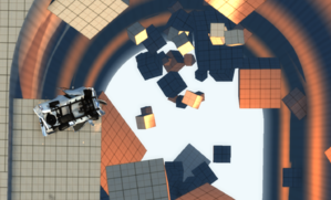 screenshot_00010.png
