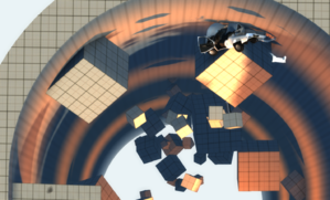 screenshot_00011.png
