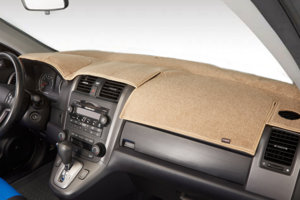 dashmat_carpet_dashboard_cover.jpg