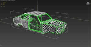 Mesh75UVWUnwrap.jpg