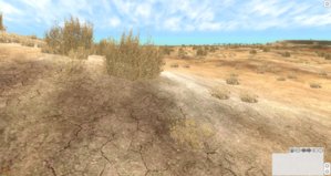 BeamNG 2014-11-25 17-02-59-62.jpg