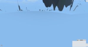 BeamNG 2014-11-25 17-03-55-76.jpg