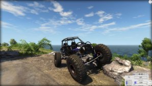screenshot_00001.jpg