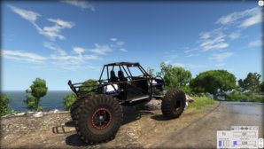 screenshot_00002.jpg