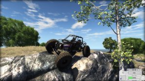 screenshot_00003.jpg
