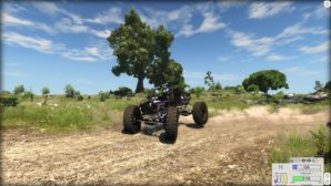 screenshot_00004.jpg