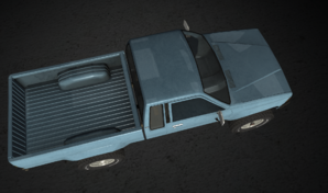 screenshot_305.png