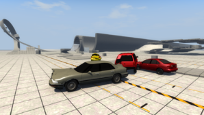 screenshot_00297.png
