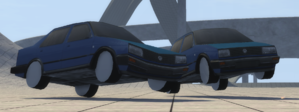 2014-11-26@15-11-49-539.png
