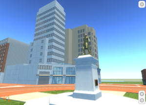 screenshot_00013.png