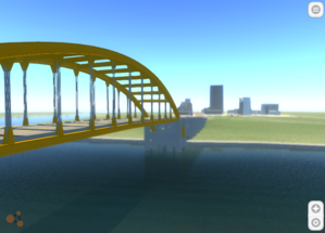 screenshot_00016.png