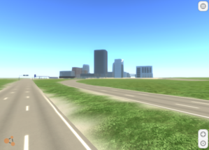 screenshot_00017.png