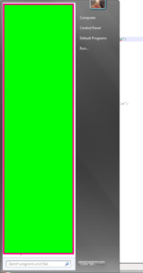 Screenshot 2014-11-27 00.52.47.png