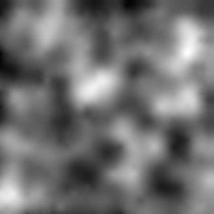 depth.ter.png.png