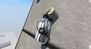 screenshot_00101.jpg