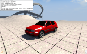 Screenshot - 27.11.2014 - 12:01:33.png