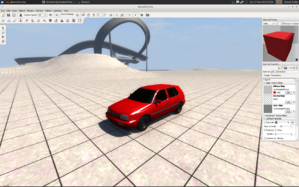 Screenshot - 27.11.2014 - 21:56:01.png