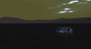 screenshot_00004.jpg