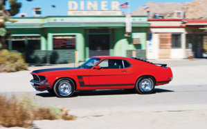 1969-ford-mustang-boss-302-left-side-view-2.jpg