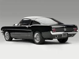 66fastback.jpg