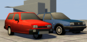 2014-11-28@4-18-19-863.png