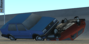 2014-11-28@5-31-5-329.png
