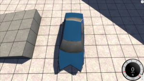 BeamNG.drive 2014-11-28 18-08-25-197.jpg