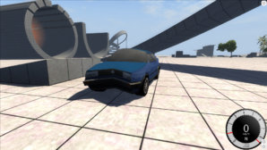 BeamNG.drive 2014-11-28 18-08-28-450.jpg