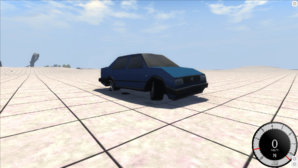 BeamNG.drive 2014-11-28 18-09-52-758.jpg
