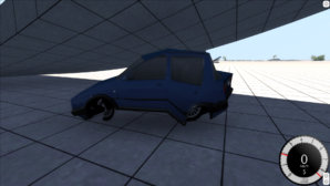 BeamNG.drive 2014-11-28 18-11-58-771.jpg