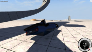 BeamNG.drive 2014-11-28 18-12-31-368.jpg