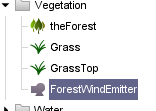 780b203d76.png