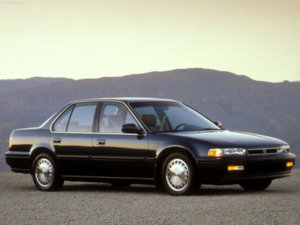Honda-Accord_Sedan-1990.jpg