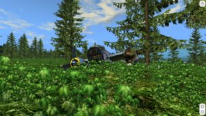 screenshot_00004.jpg
