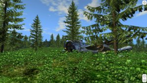 screenshot_00007.jpg