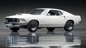 01-1969-mustang-boss-429-rm.jpeg