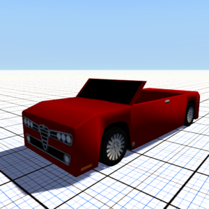 Alfa Cabrio.png
