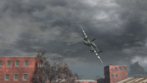 screenshot_00004.png