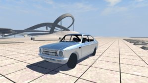 screenshot_00001.jpg