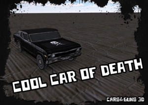 cool_car_of_death.png
