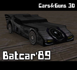 batcar_front_view.jpg