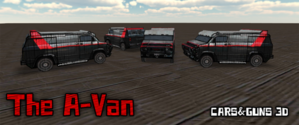 the_a_van.png