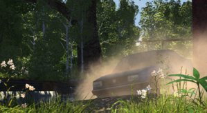 screenshot_00038.jpg
