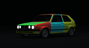 screenshot_00025.png